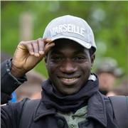 Math niveau inferieur à première de licence